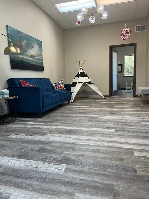 New Directions Chiropractic Picture 9