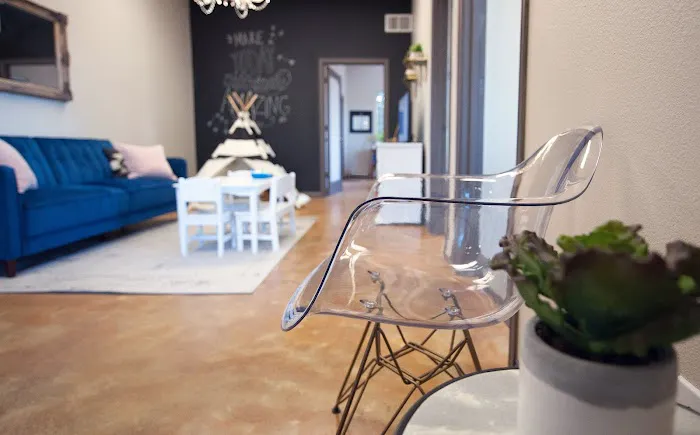 New Directions Chiropractic Picture 10