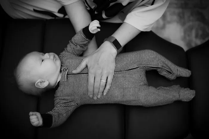 Power & Life Family Chiropractic Picture 4