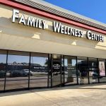 Dennis Family Chiropractic & Wellness