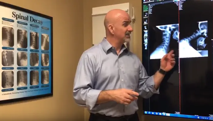 Dennis Family Chiropractic & Wellness Picture 8