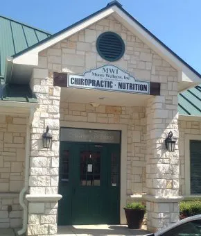 Moore Wellness Picture 6