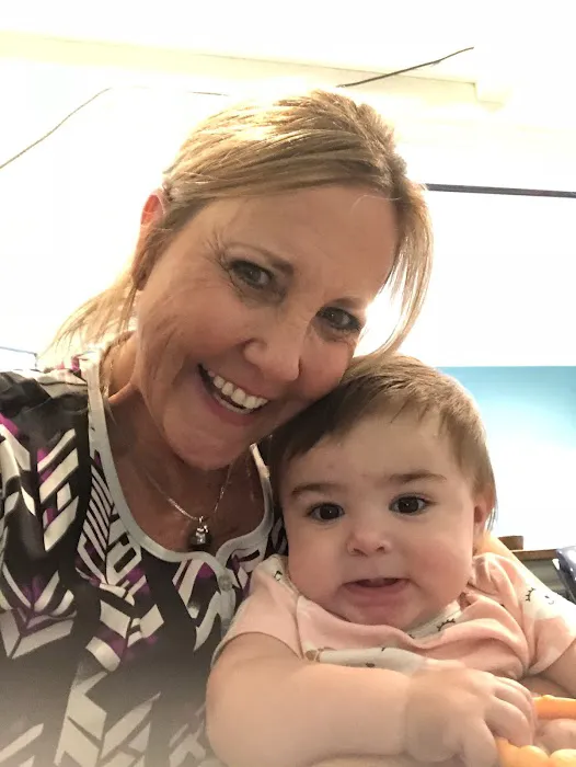 Christine C. Moore, DC Picture 4