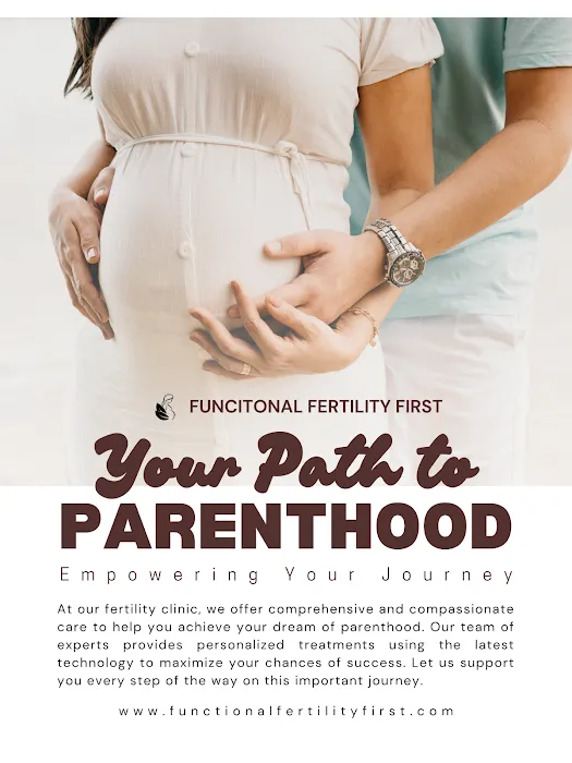 Christine C. Moore, DC Picture 7