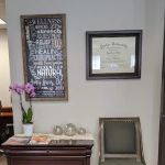 Legacy Chiropractic & Sports Medicine
