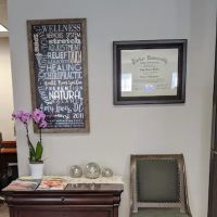 Legacy Chiropractic & Sports Medicine ico