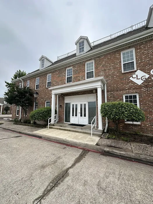 180 Wellness Picture 5