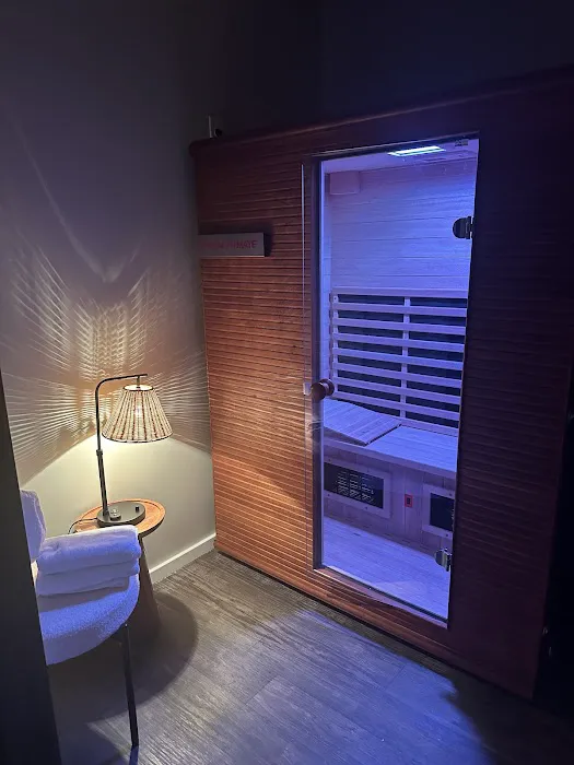 180 Wellness Picture 6