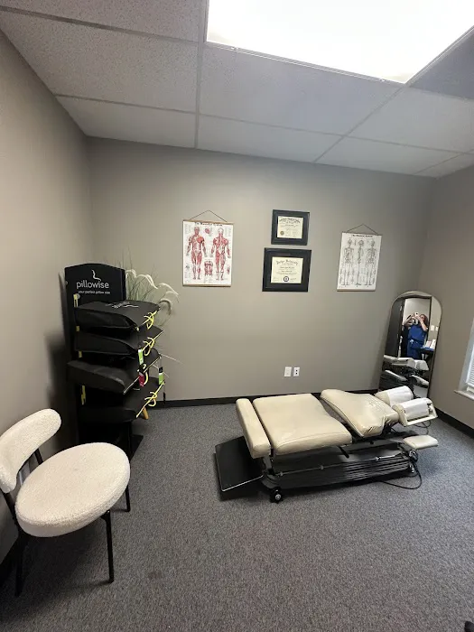 180 Wellness Picture 1