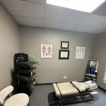 180 Wellness