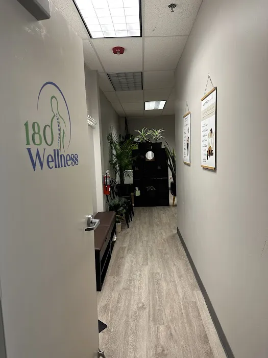 180 Wellness Picture 4