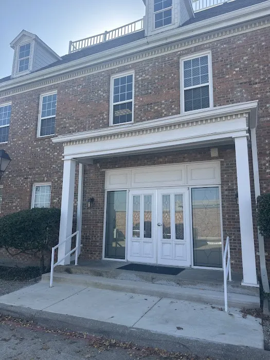 180 Wellness Picture 3