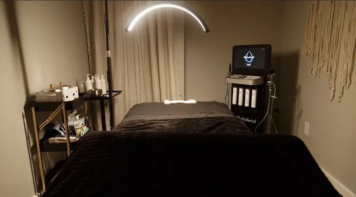 180 Wellness Picture 8