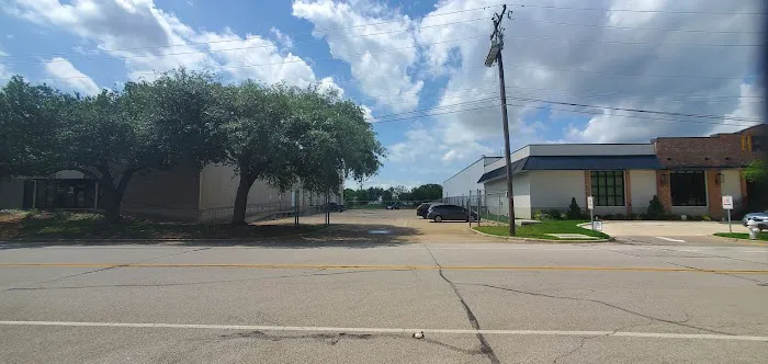 180 Wellness Picture 9