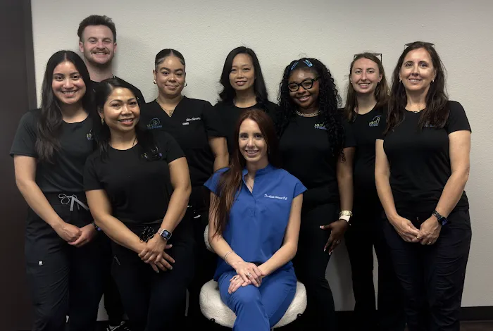 180 Wellness Picture 10