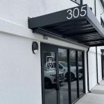 THE SPORTS POD - PLANO