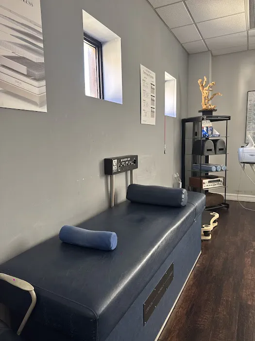 First Choice Chiropractic Health & Wellness Center Picture 1