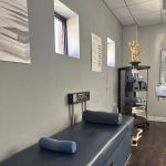First Choice Chiropractic Health & Wellness Center