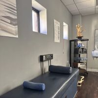 First Choice Chiropractic Health & Wellness Center ico