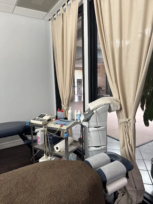 First Choice Chiropractic Health & Wellness Center Picture 3