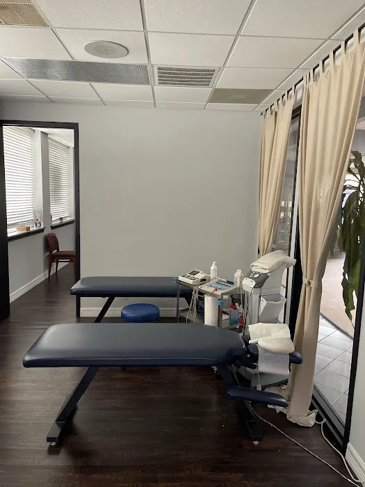 First Choice Chiropractic Health & Wellness Center Picture 5