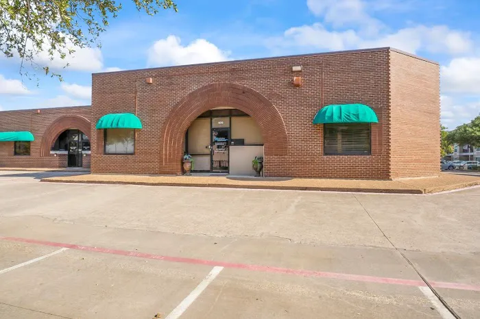 First Choice Chiropractic Health & Wellness Center Picture 8