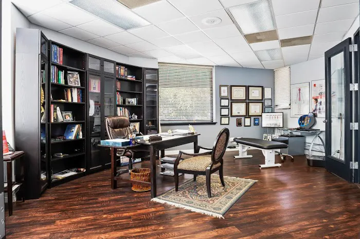 First Choice Chiropractic Health & Wellness Center Picture 9