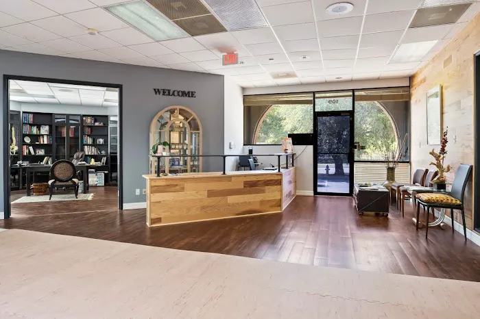 First Choice Chiropractic Health & Wellness Center Picture 10