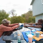 Plano Chiropractic and Rehabilitation