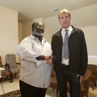 Dr. Matt's Wellness Center ico
