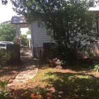 Spinal Health of North Texas ico