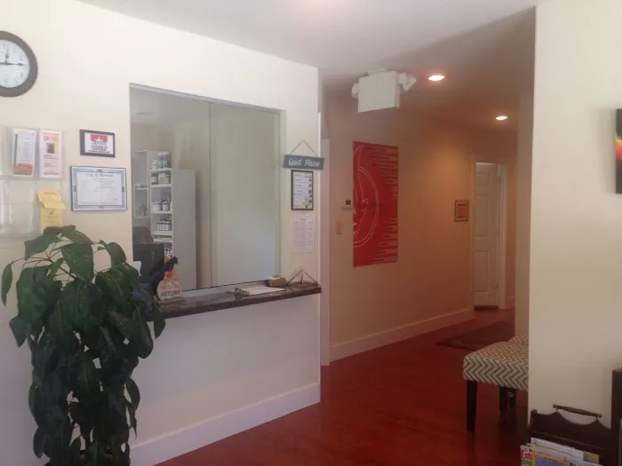 Spinal Health of North Texas Picture 4