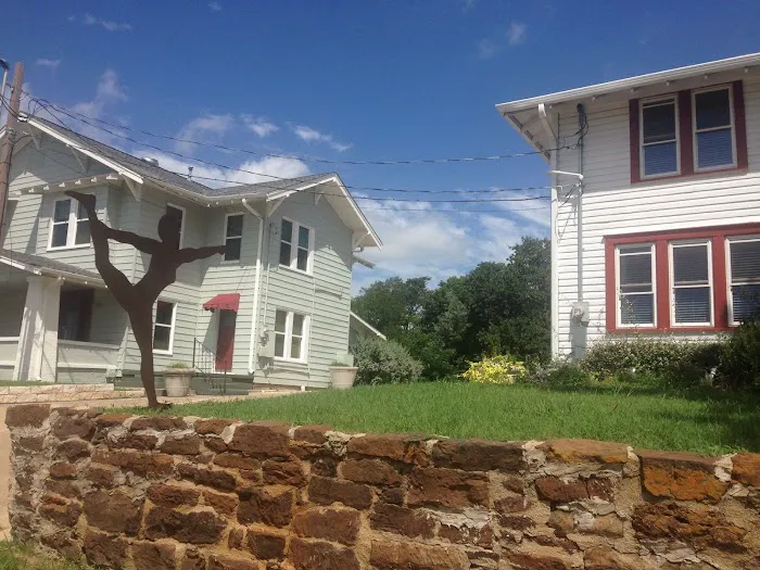 Spinal Health of North Texas Picture 9