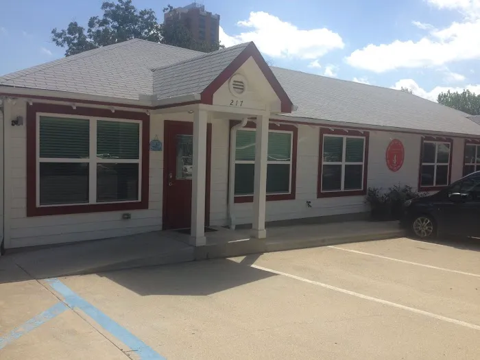 Spinal Health of North Texas Picture 8