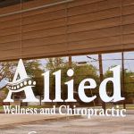 Allied Wellness and Chiropractic of Denton