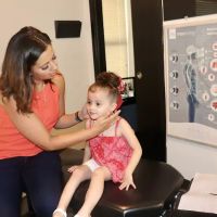 Texas Sunset Family Chiropractic- Max Living Health Center ico