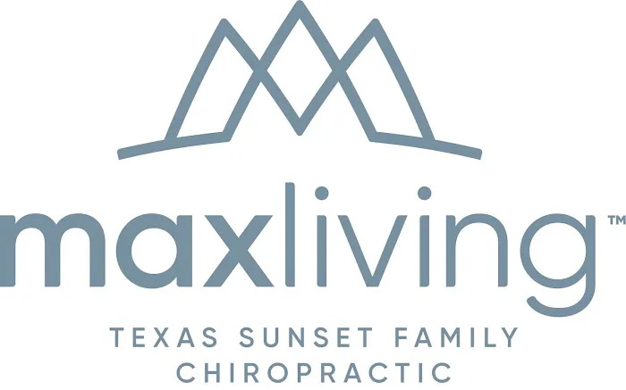 Texas Sunset Family Chiropractic- Max Living Health Center Picture 2