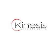 Kinesis Chiropractic ico