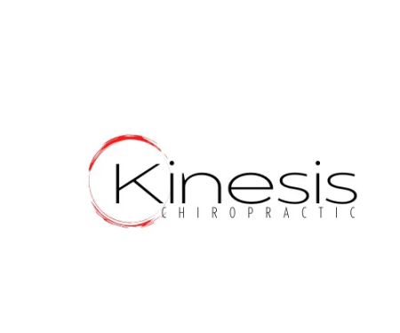Kinesis Chiropractic