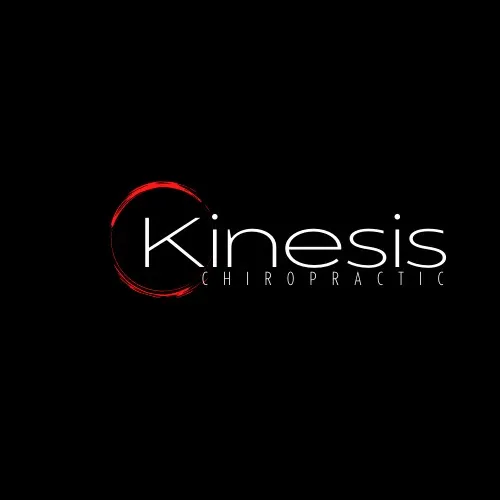 Kinesis Chiropractic Picture 2