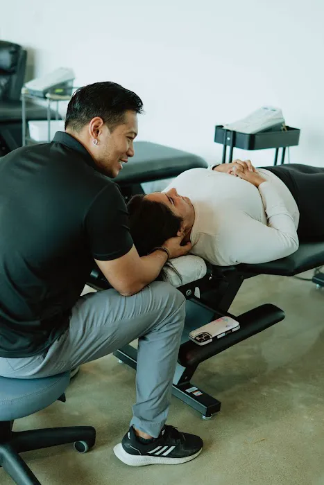 ChiroConcepts of Allen Picture 10