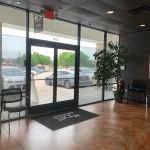 The Joint Chiropractic