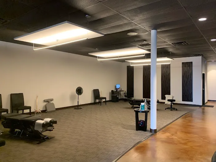 The Joint Chiropractic Picture 5
