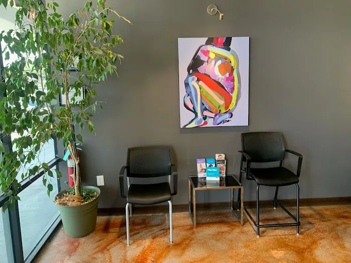 The Joint Chiropractic Picture 7