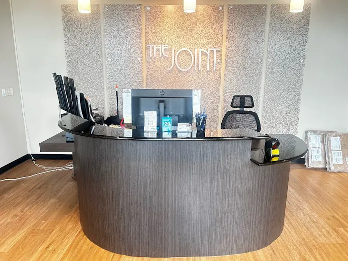 The Joint Chiropractic Picture 3