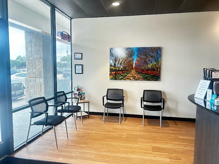 The Joint Chiropractic Picture 2