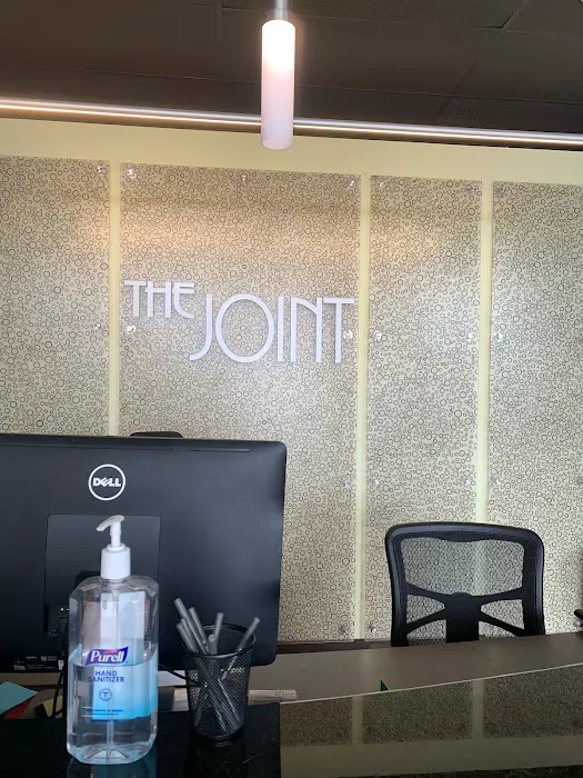 The Joint Chiropractic Picture 10