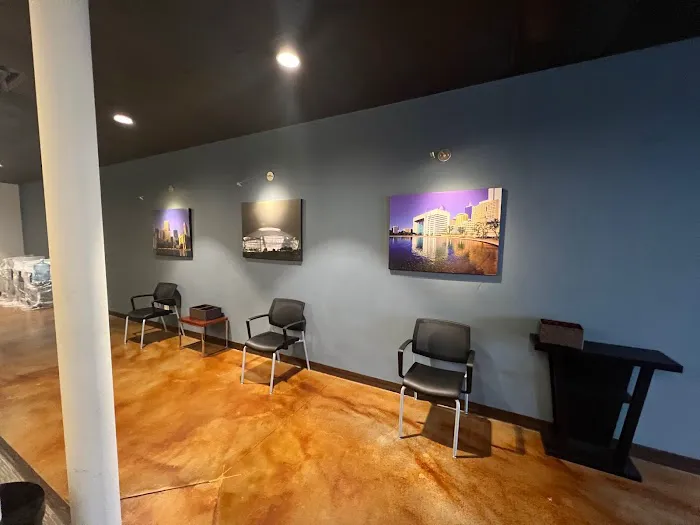 The Joint Chiropractic Picture 8