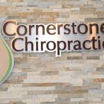 Cornerstone Chiropractic
