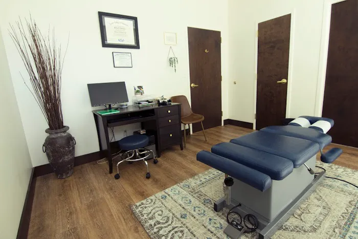 Allen Family Chiropractic Picture 2